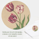 Search for beautiful easter stickers Floral