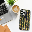Search for patriotic american iphone cases Stars