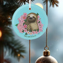 Search for sloth decor Pink