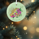 Search for leopard gecko christmas tree decorations Lizard
