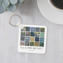 Search for water lily key rings Floral