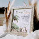 Search for parenting advice posters For her