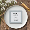 Search for diaper raffle poem Modern