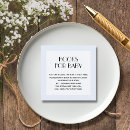 Search for baby shower book request Books for baby