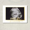 Search for ultrasound posters Sonogram
