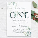 Search for birthday baby shower invitations Watercolor