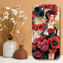 Search for dress iphone cases Flowers