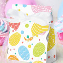 Search for easter egg favour boxes Kids
