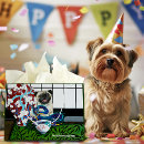 Search for pug gift bags Cute