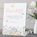 Search for butterfly baby shower decor Baby in bloom