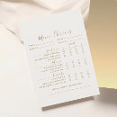 Search for dinner party menu invitations Reception