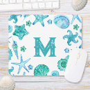 Search for beach mouse mats Elegant