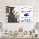 Search for orange blue graduation Simple