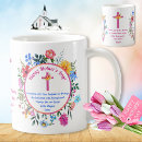 Search for clothed mugs Proverbs 31 25
