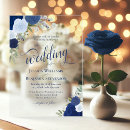 Search for classy square wedding invitations Transparent acrylic