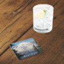 Search for mountain peak Scenic