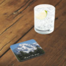 Search for snow landscape coasters Scenic