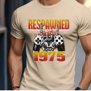 Search for respawn tshirts Cool