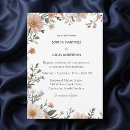 Search for vintageweddings invitations Rusticwedding