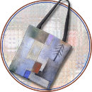 Search for fir bags Blue