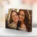 Search for for graduation photo display Best friends forever