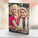 Search for galentines day gifts Script