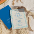 Search for frames for fun invitations Hand drawn