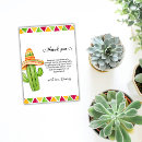 Search for taco cards Succulent