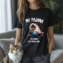 Search for ragdoll clothing Ragdoll cat lover