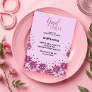Search for urban graduation invitations Simple