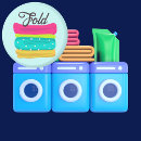 Search for toweling magnets For her