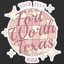 Search for usa stickers Texas