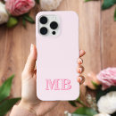 Search for pink cases Modern