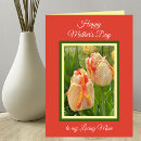 Search for christian mothers day cards Religious