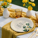 Search for lemon plates Foliage