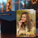 Search for photo graduation cards Modern