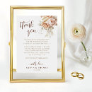 Search for for the tables cards Boho