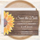 Search for barn save the dates Botanical
