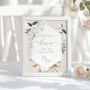 Search for pampas grass posters Elegant