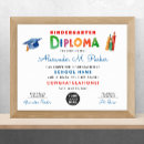 Search for diploma printing For kids