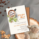 Search for blend invitations Gender neutral