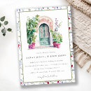 Search for moroccan wedding invitations Desert