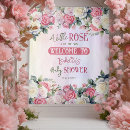 Search for girl baby shower backdrops Mother to be