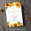 Search for bridal shower invitations Modern