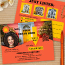 Search for real estate postcards Realtor