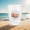 Search for forever barware Bff