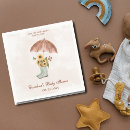 Search for rain shower Spring baby shower