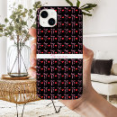 Search for bohemian style iphone cases Cute