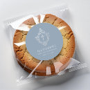 Search for blue communion stickers Catholic