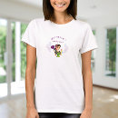 Search for cleaning business tshirts Maid